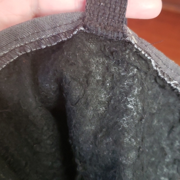 Society 6 tote bag - Picture 4 of 4